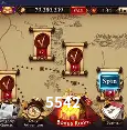5542 cassino online