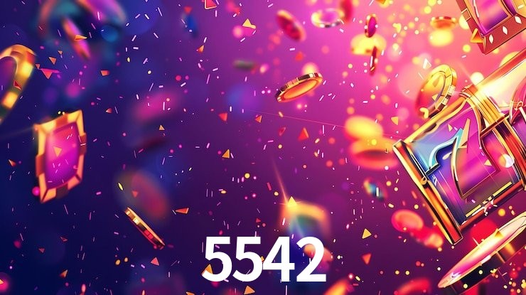 5542 Facebook