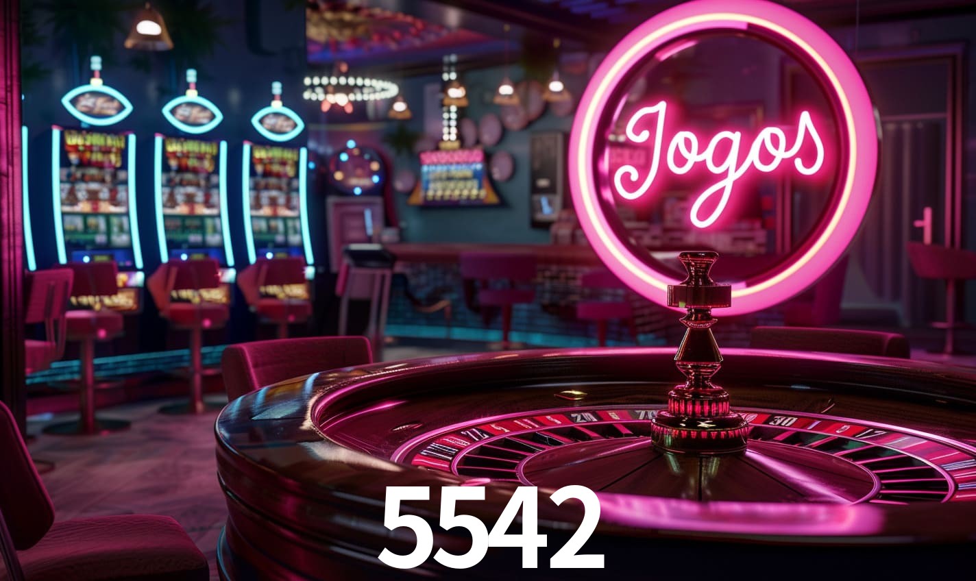 5542 download