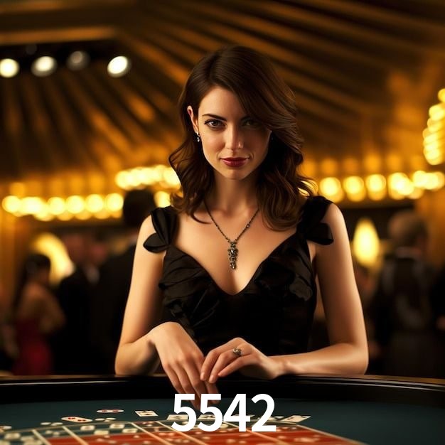 5542,5542.com