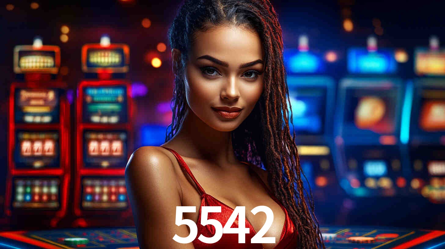 5542.com