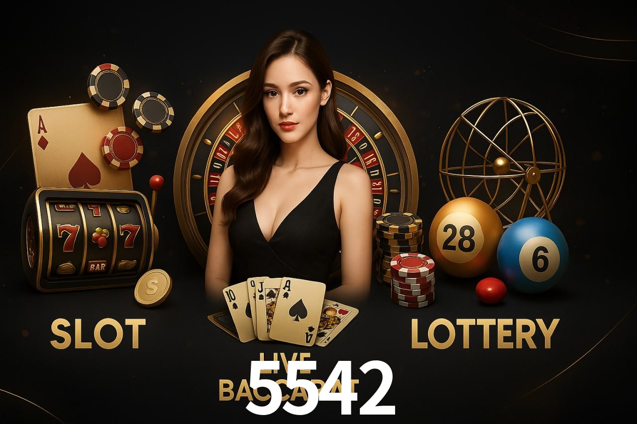 5542,5542.com