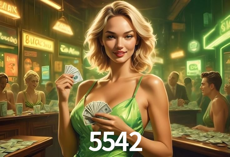 5542: Jogue Crash e Experimente Alta Recompensa Instantânea