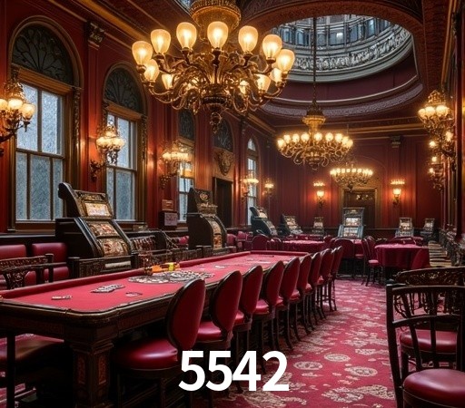  5542.com